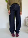 T8025-JEANS BARREL KAROL