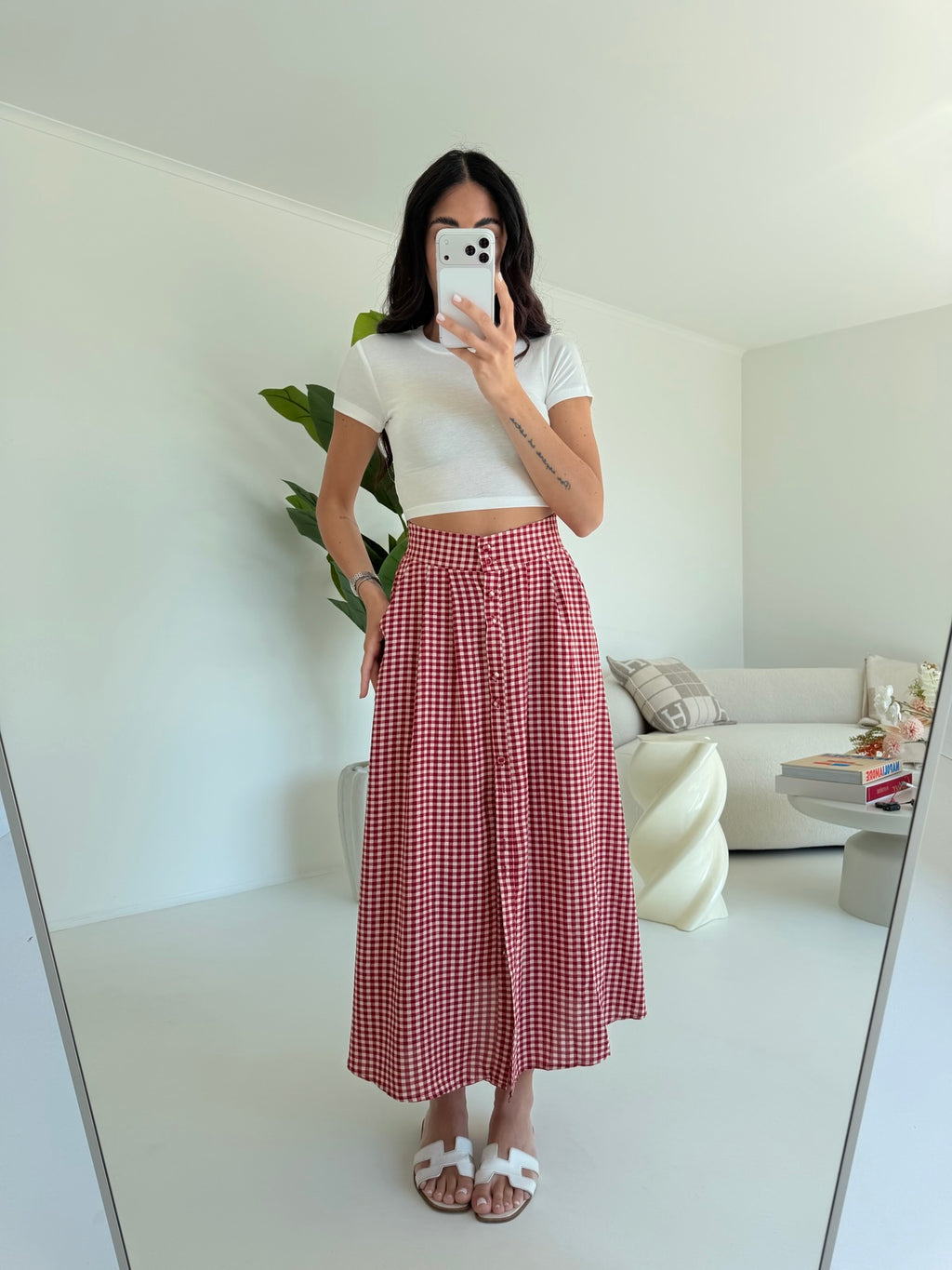 9337-MAGLIA CROP MILK