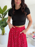 9337-MAGLIA CROP NERA