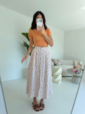 17290-GONNA LONGUETTE MARSEILLE ORANGE