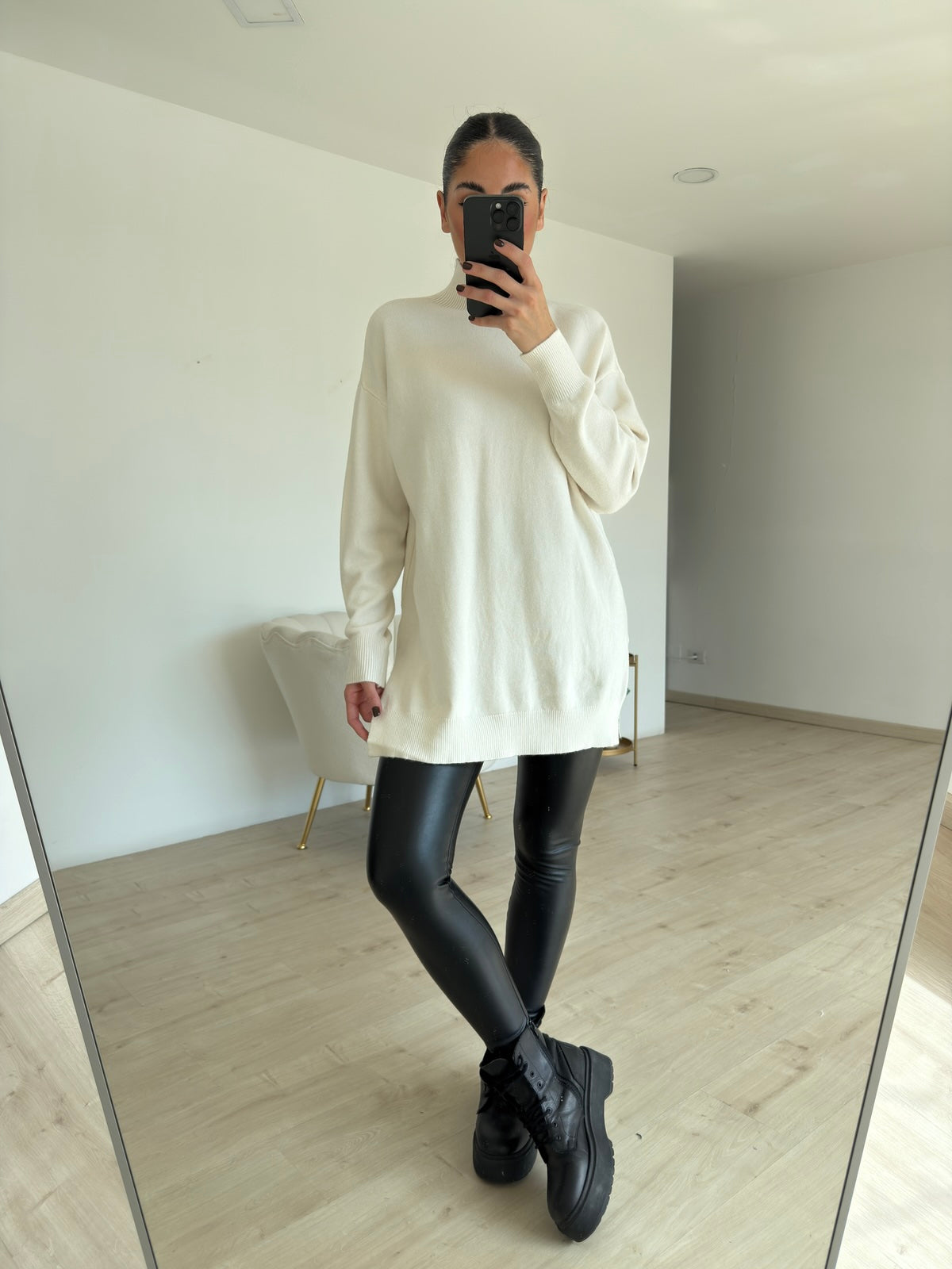 AT63660-MAXI PULL MILK