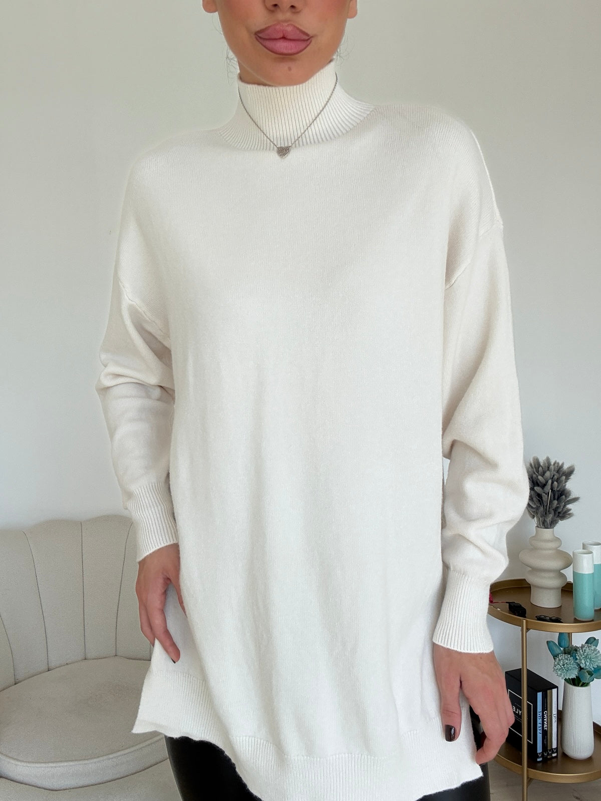 AT63660-MAXI PULL MILK