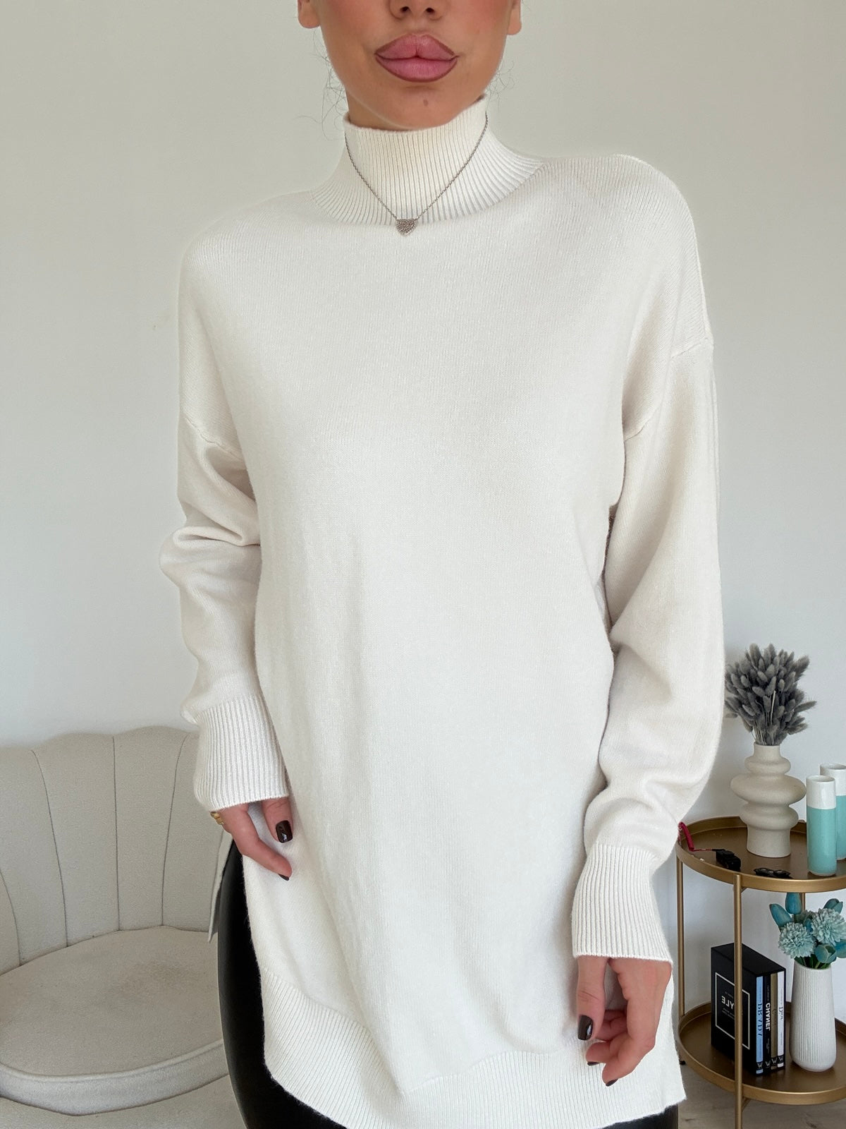 AT63660-MAXI PULL MILK