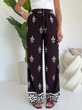17285-PANTALONE CAPANNO WINE