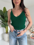 TOP IN FILO PETROLIO