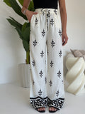 17285-PANTALONE CAPANNO MILK
