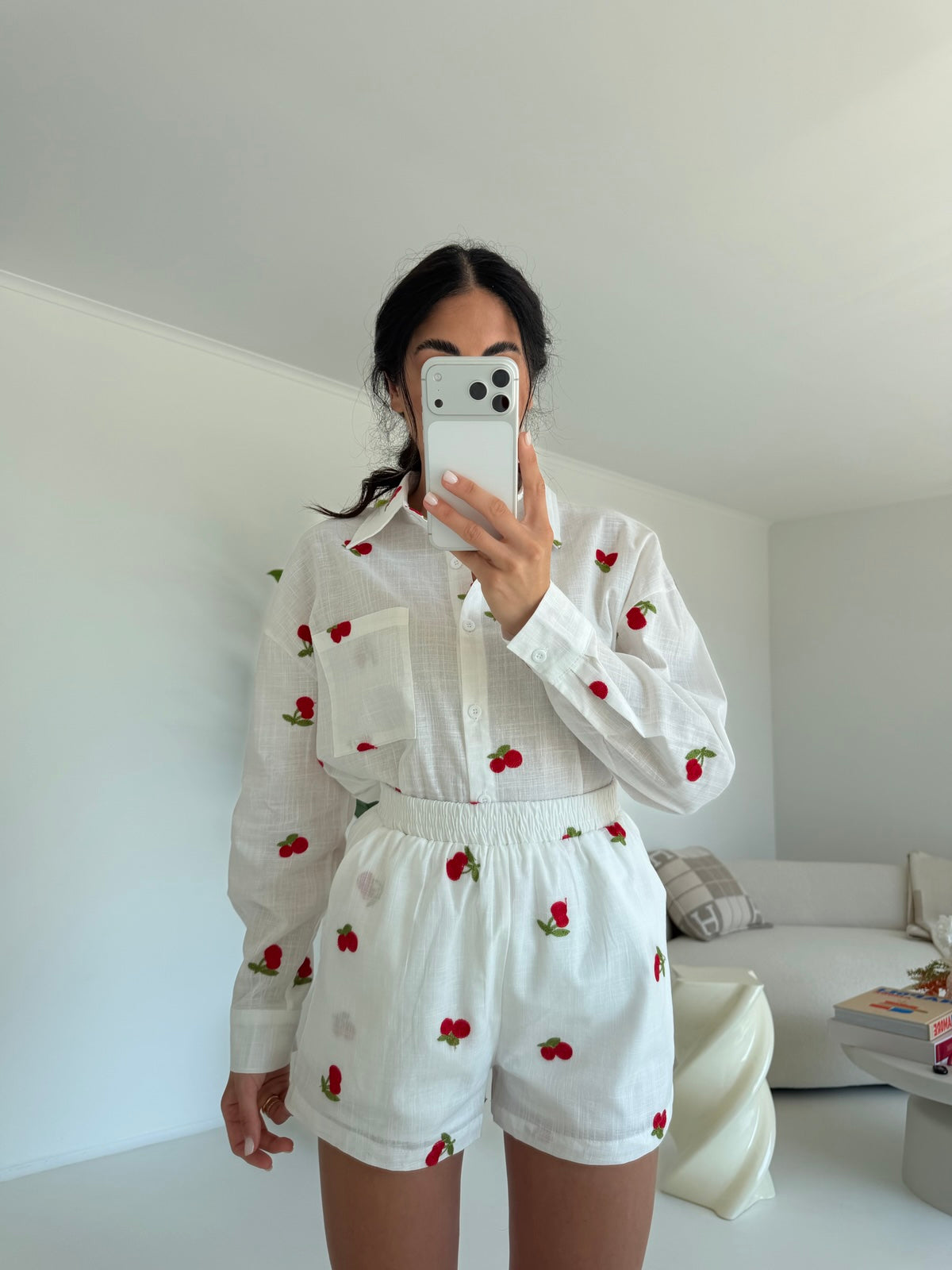 2616-COORDINATO CILIEGIE