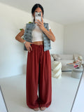 PANTALONE COMFY COCCIO