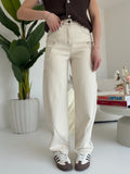 LW-1948-F-JEANS POCKET BURRO