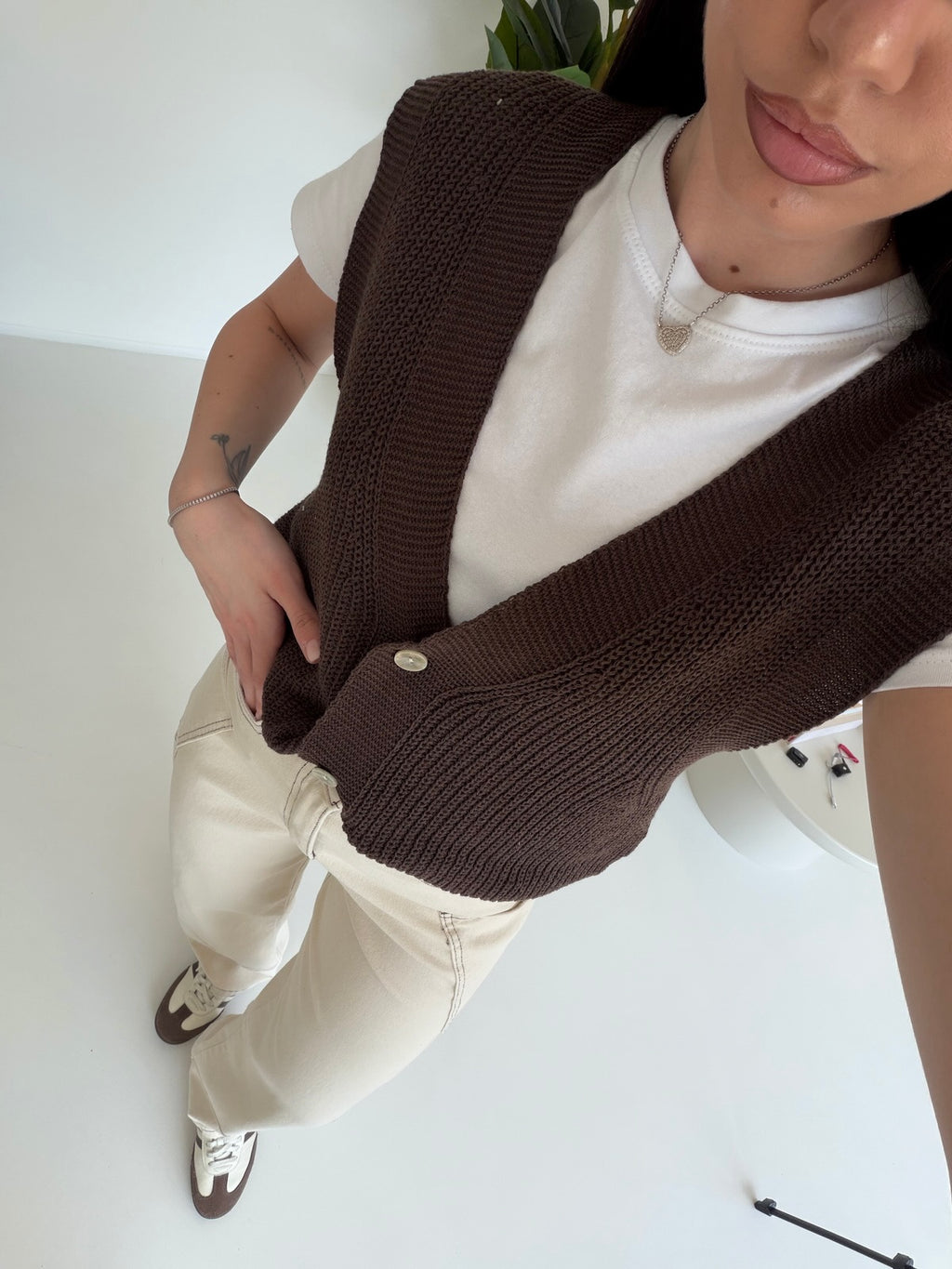 LW-1948-F-JEANS POCKET BURRO