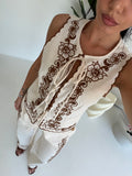 C270-COORDINATO ORIONE CHOCO