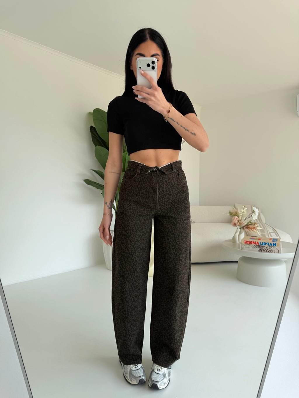 9378-JEANS BARELL MACU