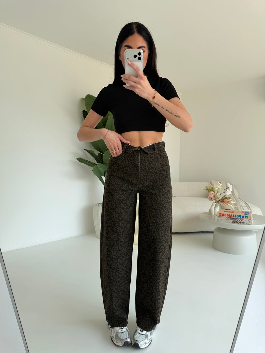9378-JEANS BARELL MACU