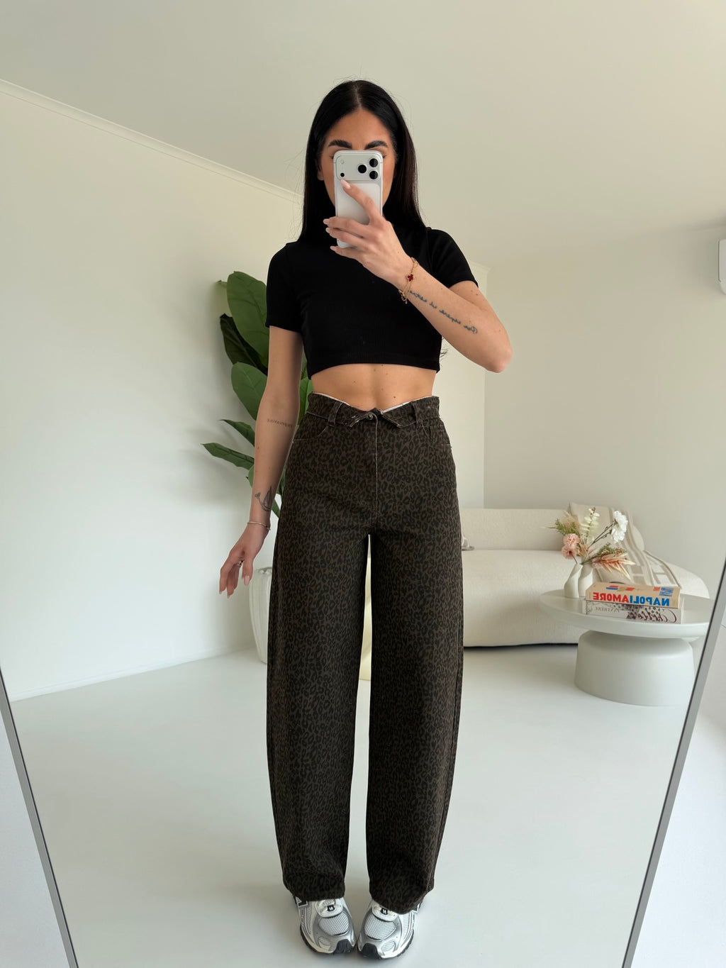 9378-JEANS BARELL MACU