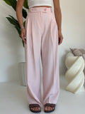 MAR6271-PANTALONE PALAZZO PINK