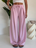 TUTA SLOUCHY PINK