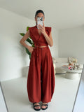 COORDINATO HOLLYWOOD COCCIO