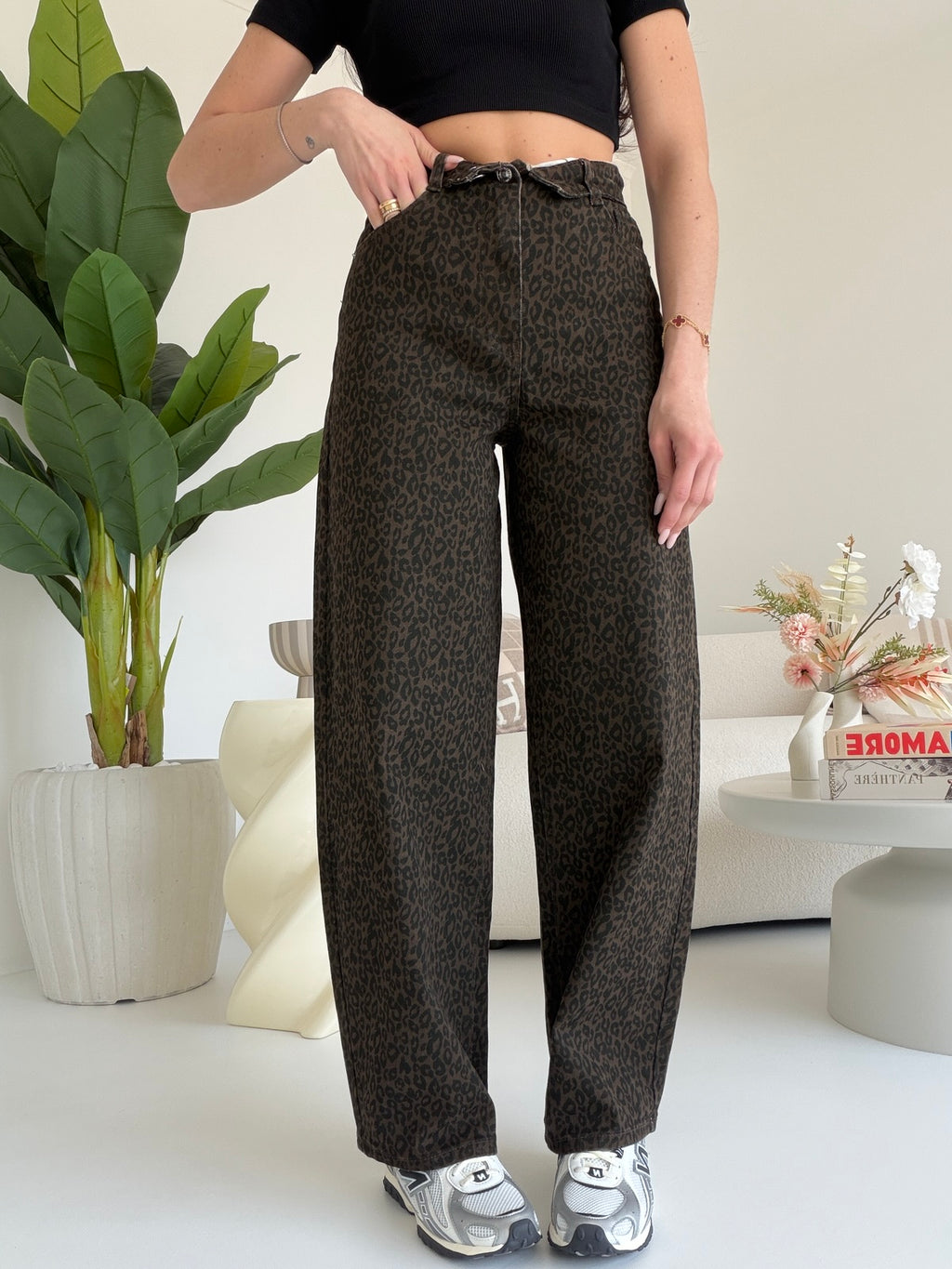 9378-JEANS BARELL MACU