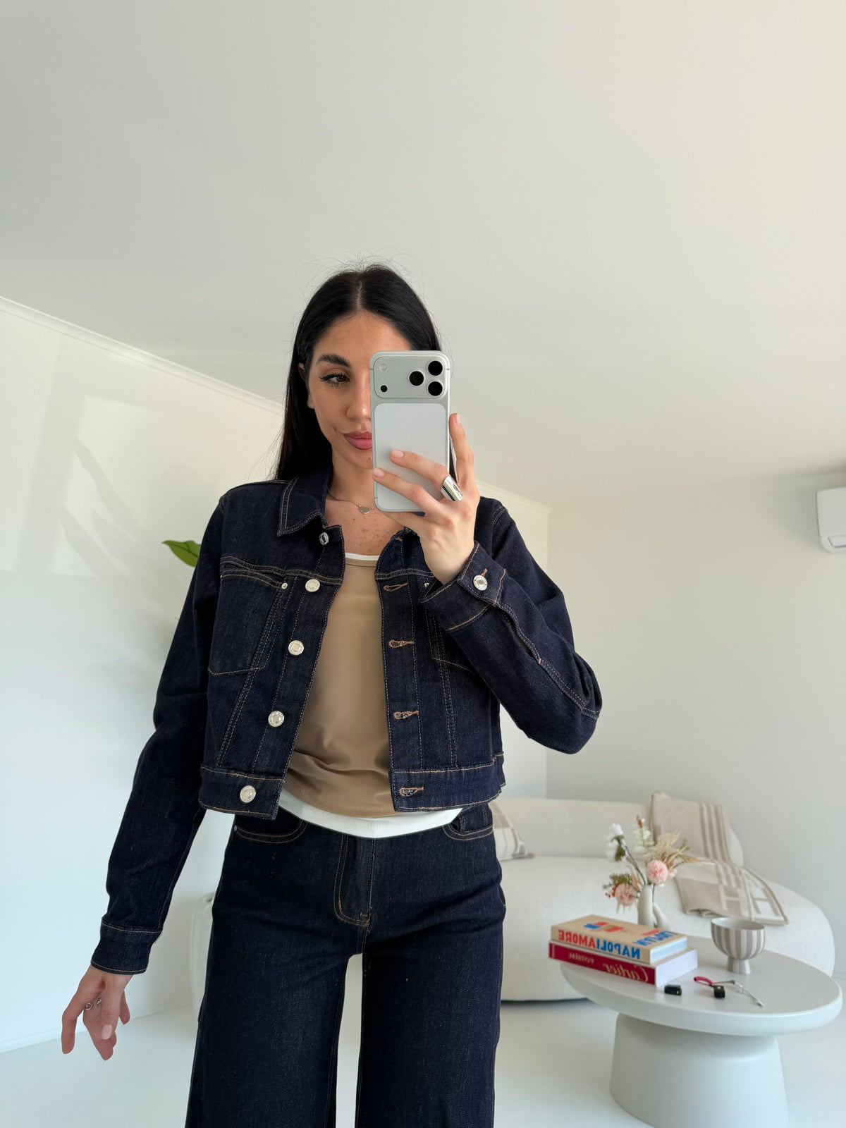 BIG-F32323-GIACCA DENIM TONY