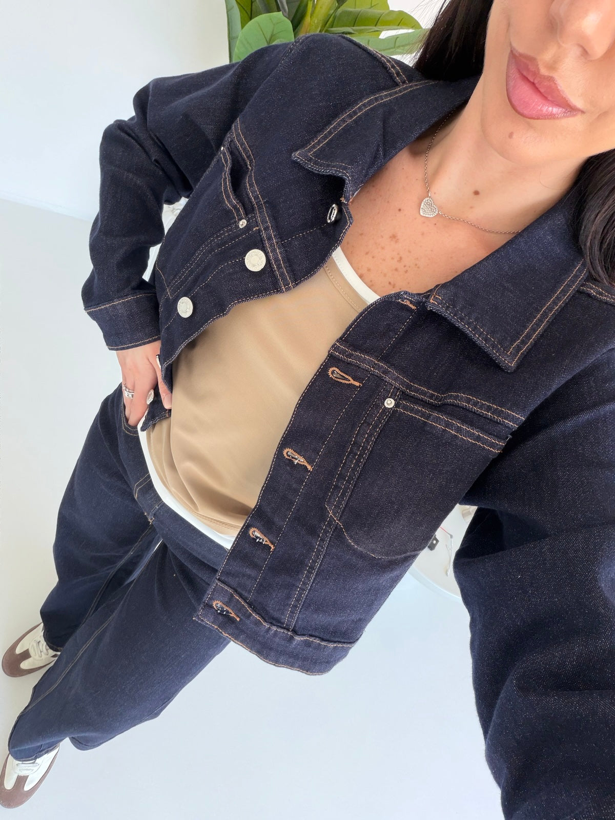 BIG-F32323-GIACCA DENIM TONY