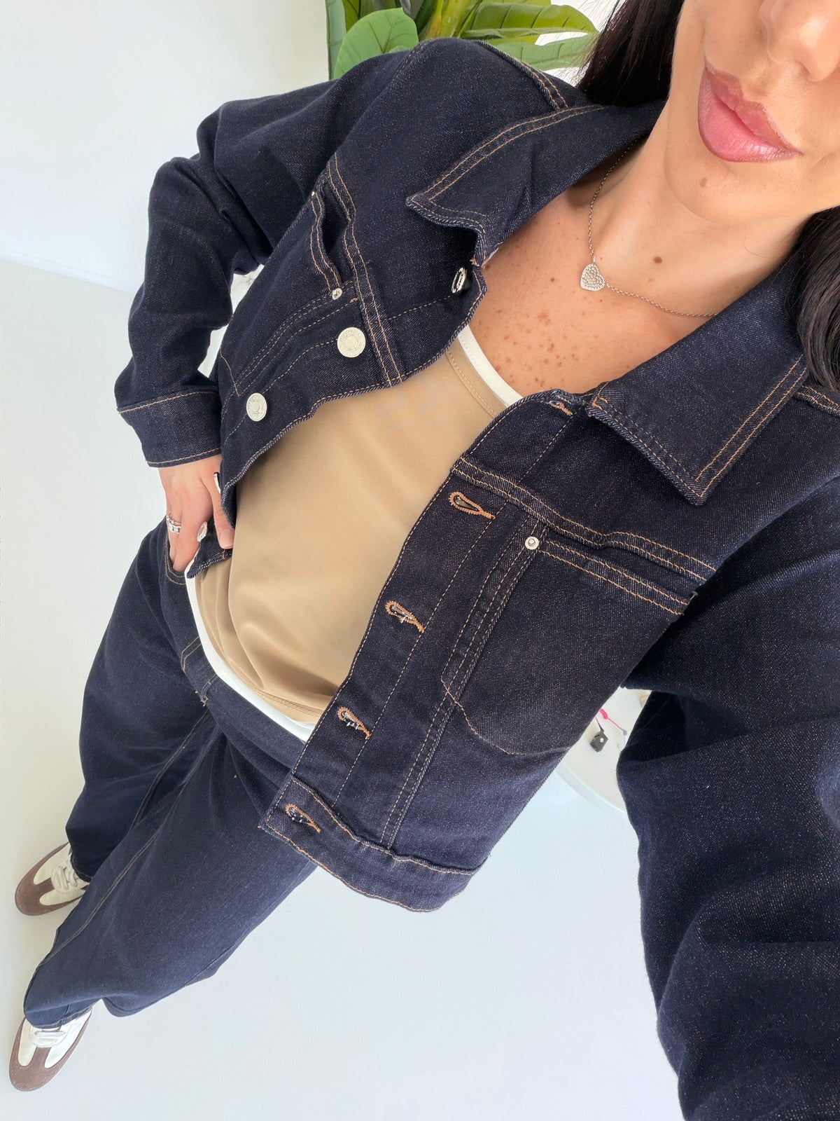 BIG-F32323-GIACCA DENIM TONY