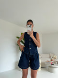 2759-COORDINATO ECLISSI BLU DENIM