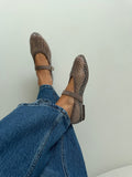 H8-552-JOYCE-TAUPE