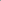 H8-552-JOYCE-TAUPE