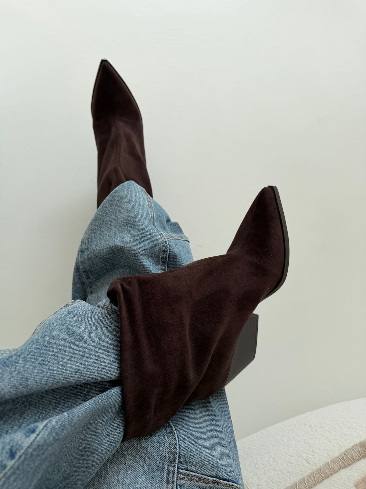 WS202-A239-MILLIE-CHOCO