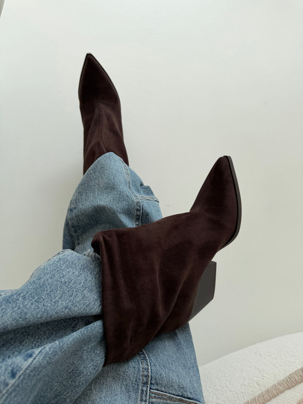 WS202-A239-MILLIE-CHOCO