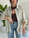 MO-E901-0-CAMICIA RICKY BURRO
