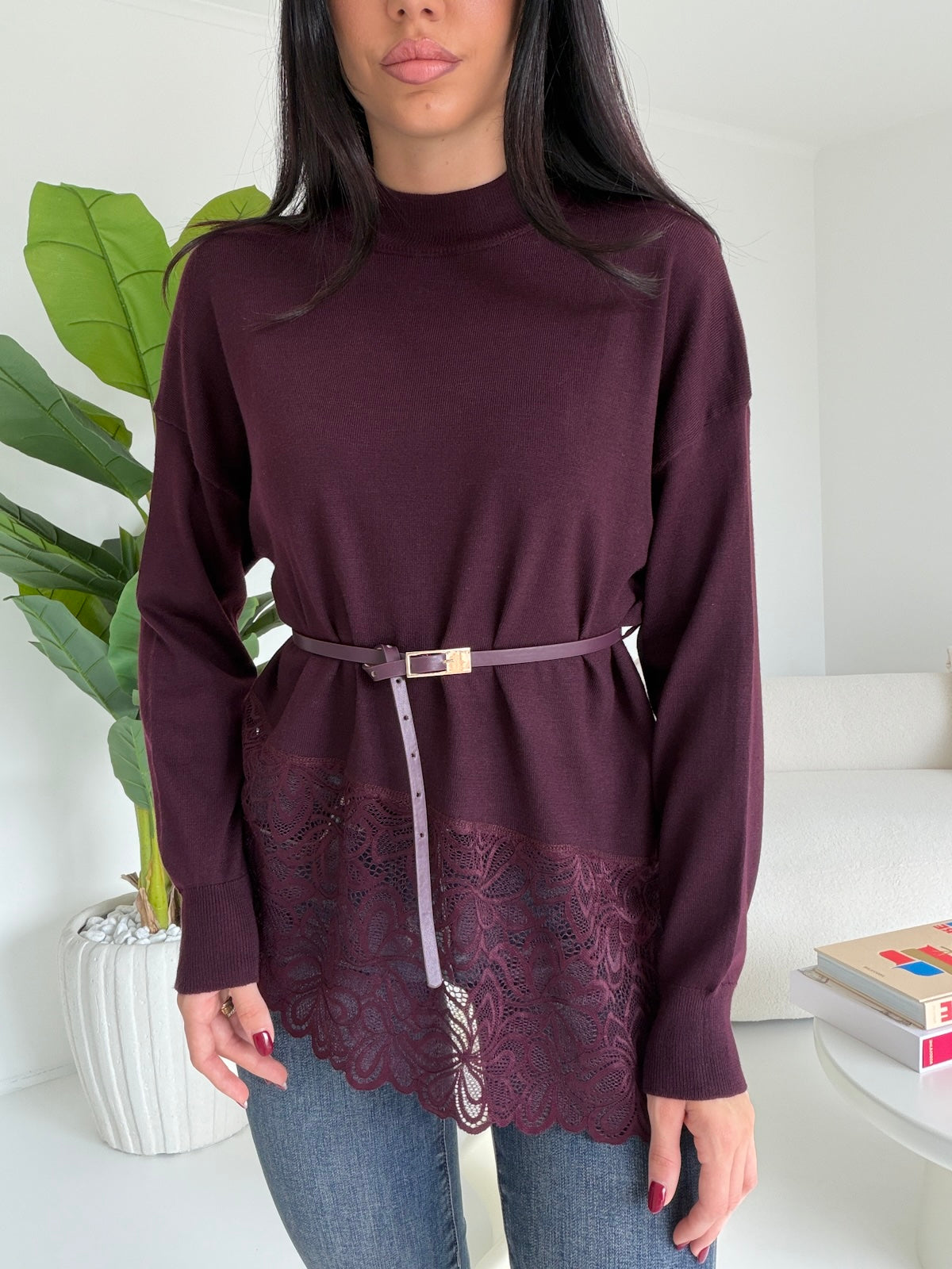 HW69412-PULL+CINTURA WINE