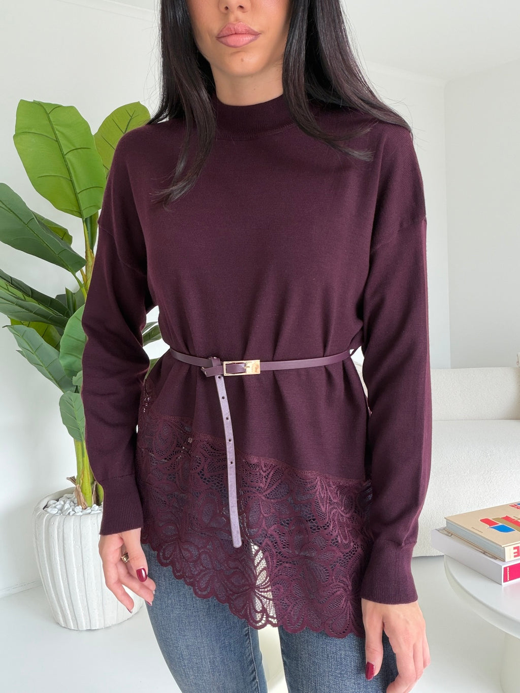 HW69412-PULL+CINTURA WINE
