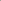 K322-PULL BORDO IN PIZZO MILK