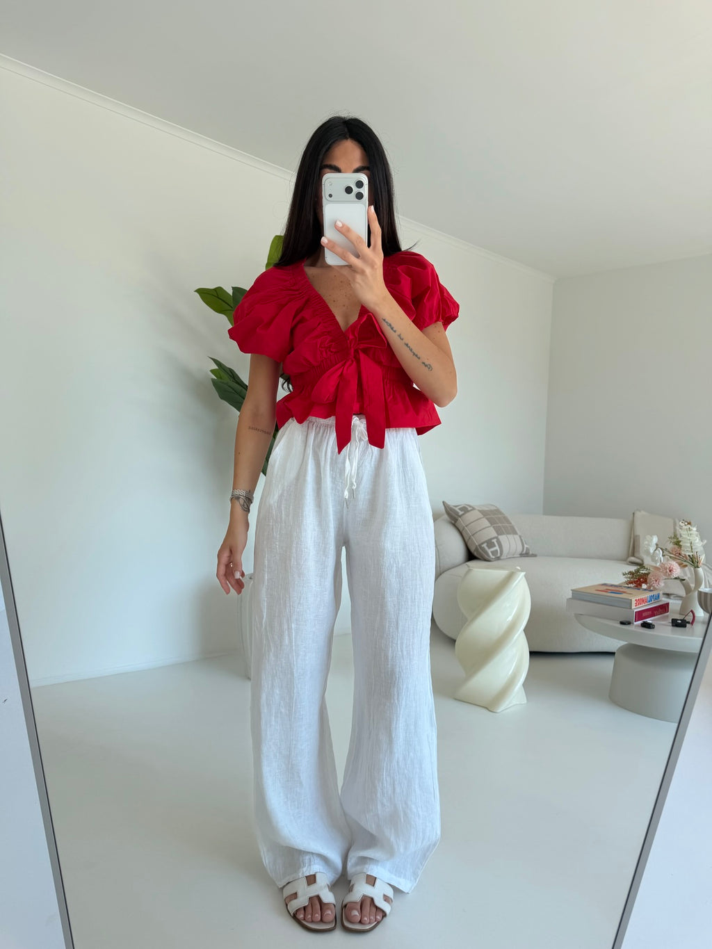 81512-BLUSA CHERRY