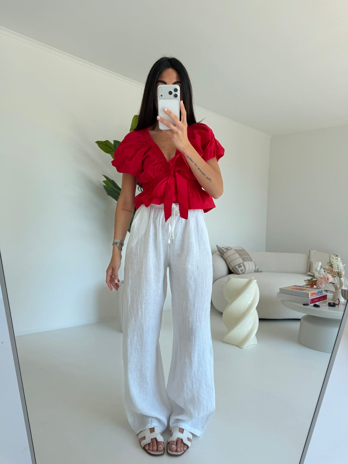 81512-BLUSA CHERRY