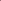 K322-PULL BORDO IN PIZZO WINE