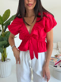 81512-BLUSA CHERRY