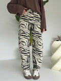 Y3582-JEANS SARETTA