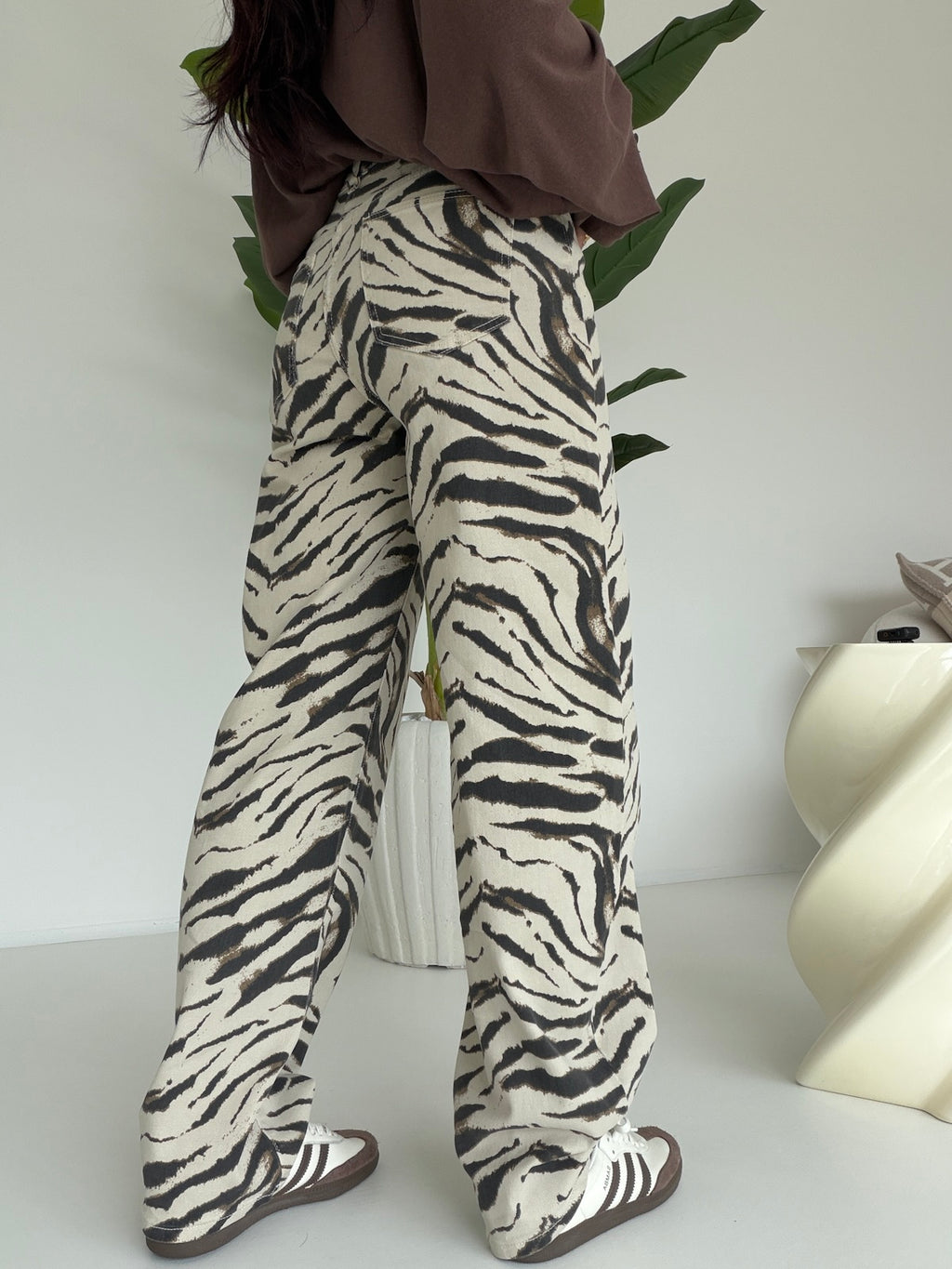 Y3582-JEANS SARETTA