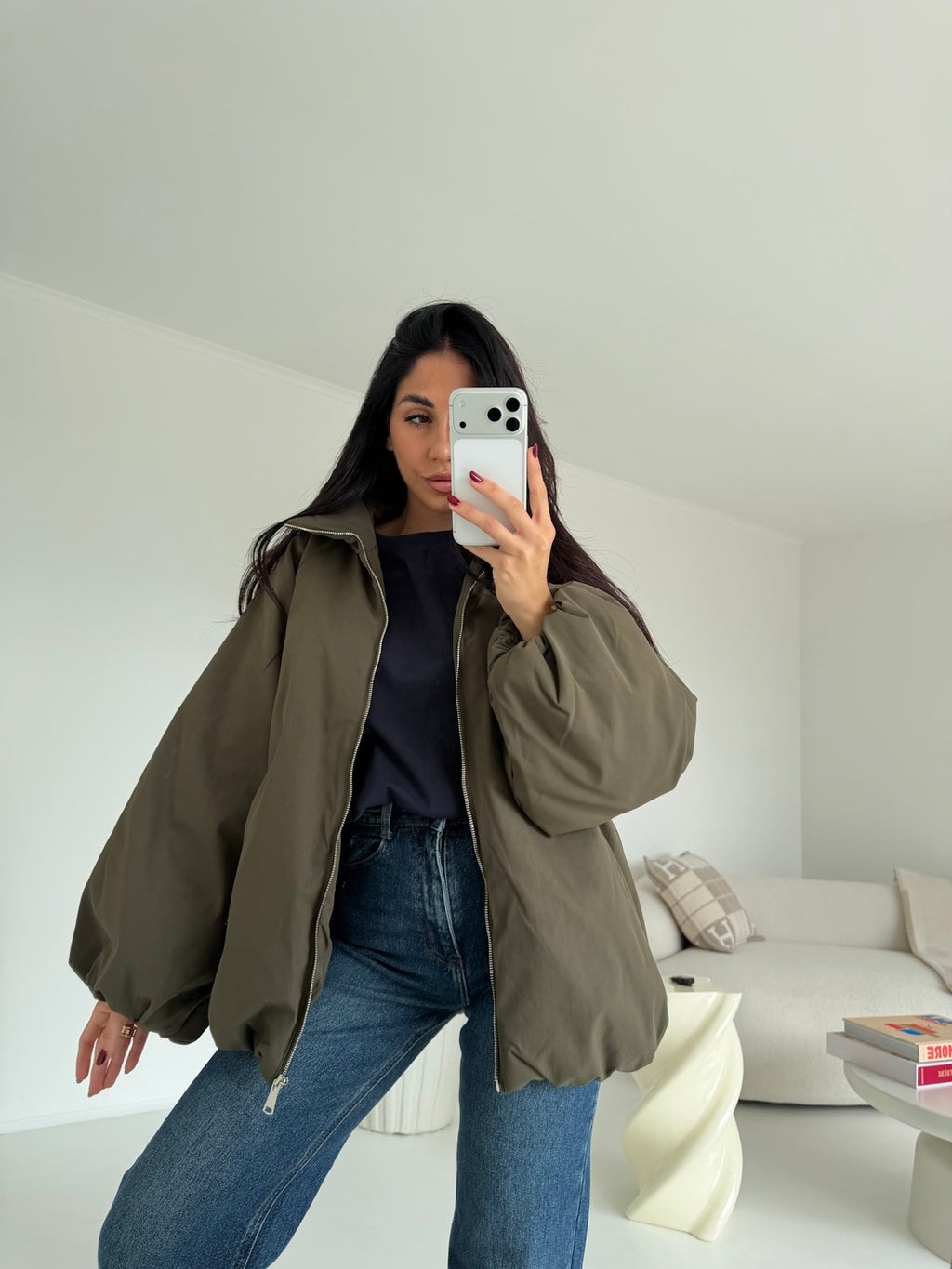 DD0399-BOMBER SOUND MILITARE