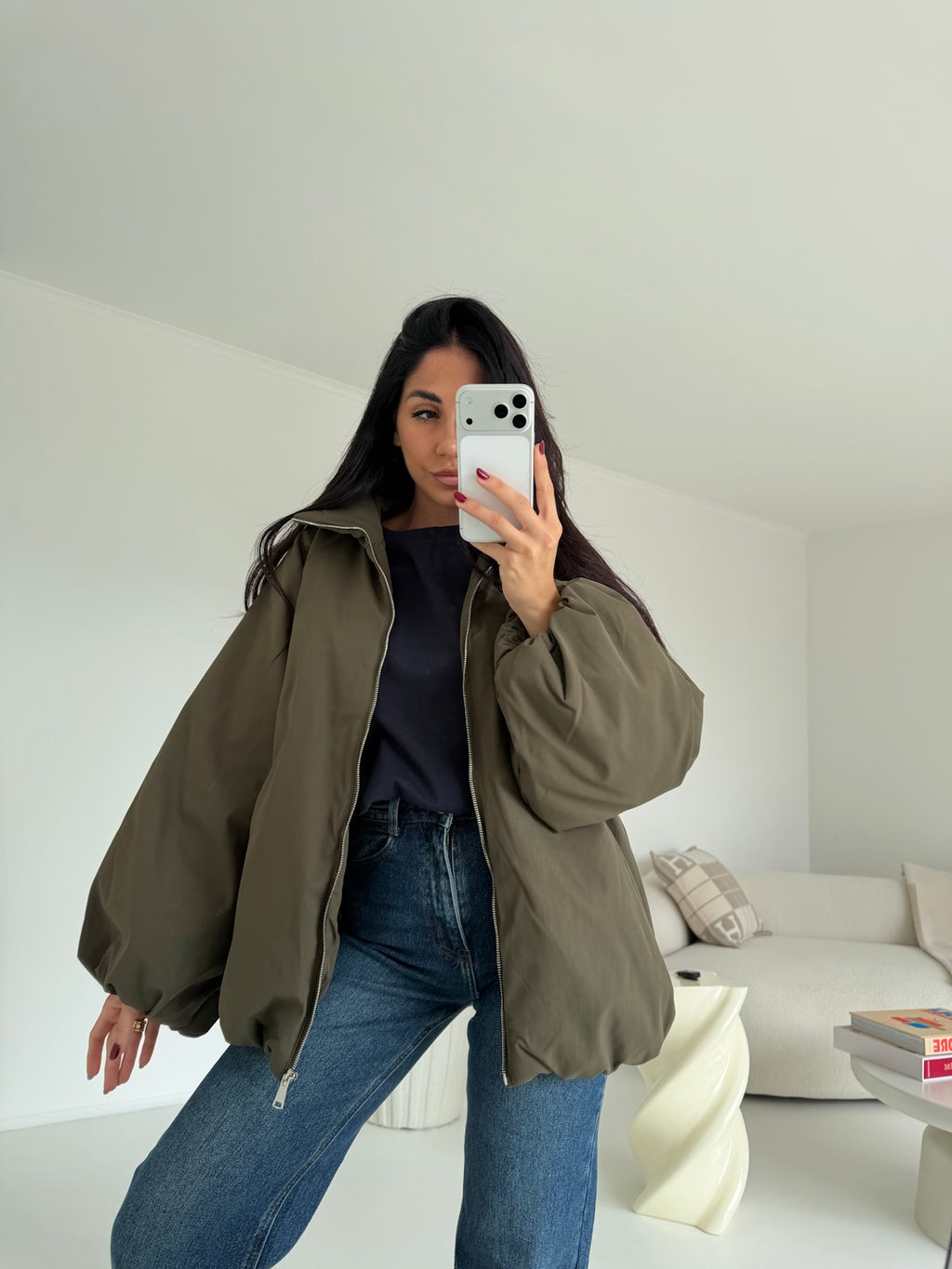 DD0399-BOMBER SOUND MILITARE