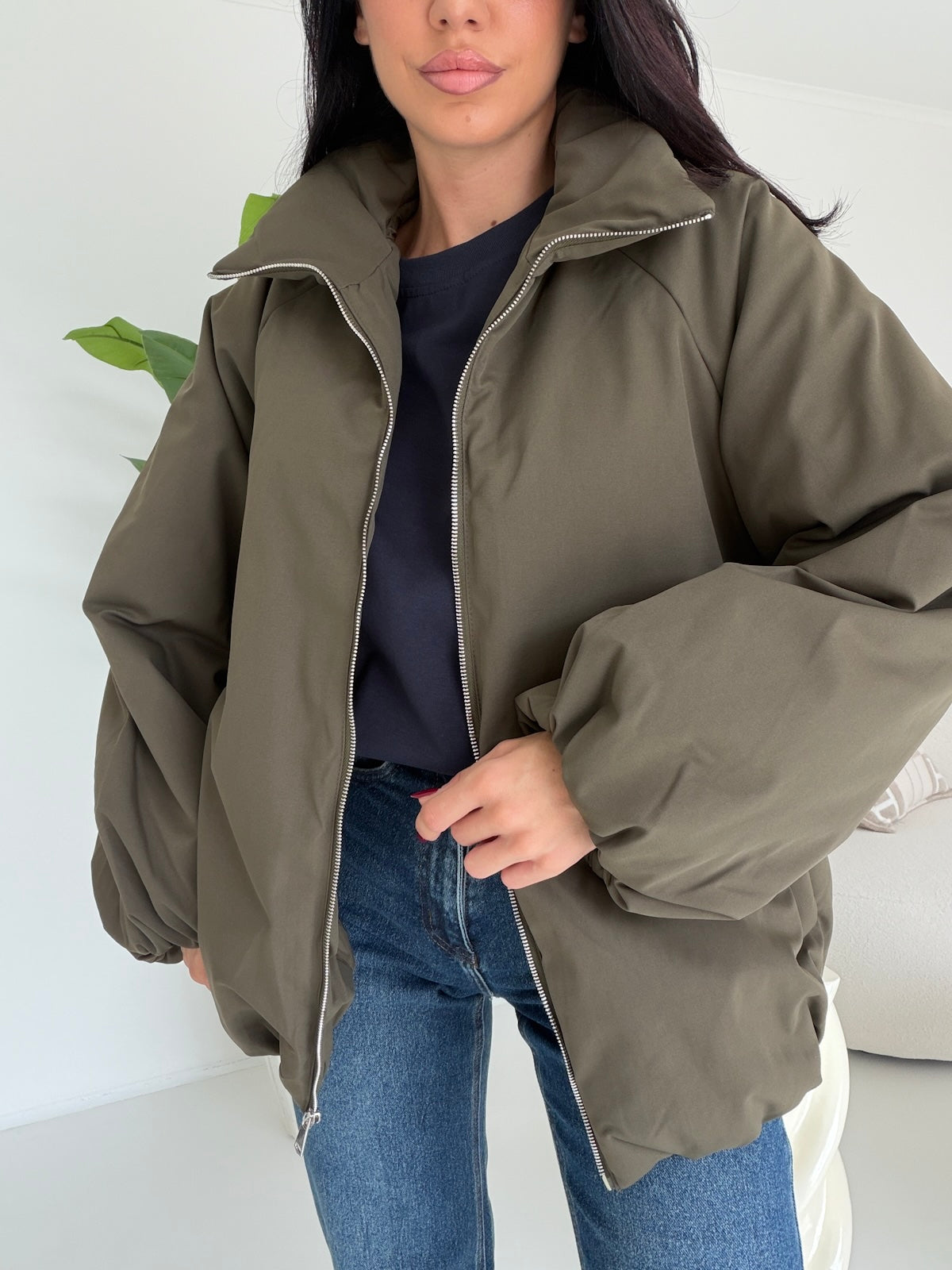 DD0399-BOMBER SOUND MILITARE