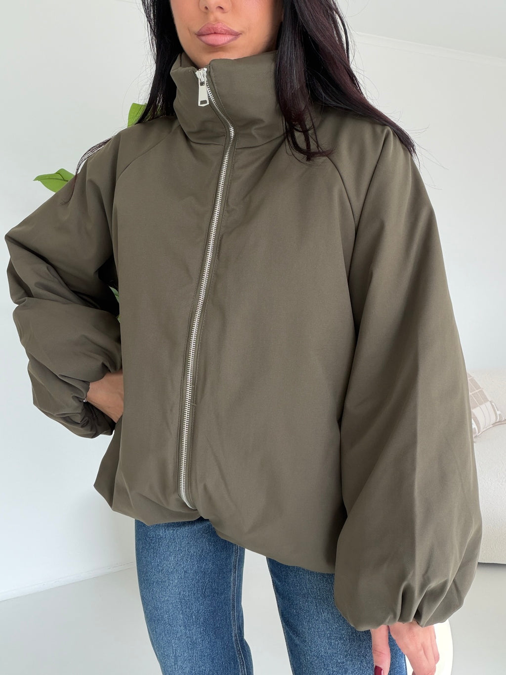 DD0399-BOMBER SOUND MILITARE