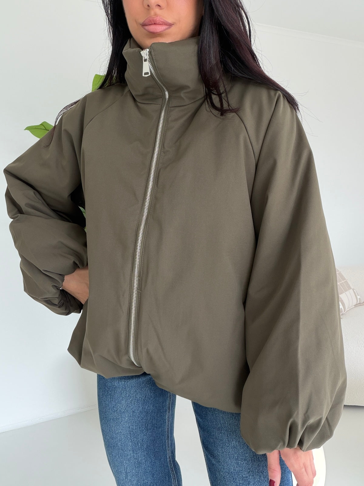 DD0399-BOMBER SOUND MILITARE