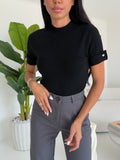 B070-MAGLIA GOLDEN NERA