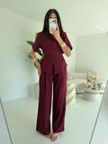 TAILLEUR SHANGHAI BORDEAUX