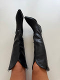 9683-GINEVRA-TEXANO NERO
