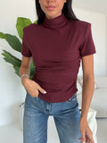 V76899-MAGLIA DEJAVU WINE