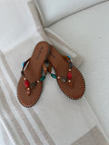 S060408-VICKY-CHOCO